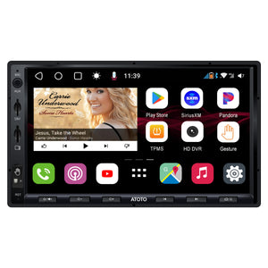 Are Android Car Stereos Any Good