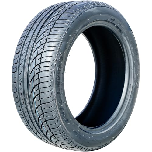 Best All Season Tires for Small Cars