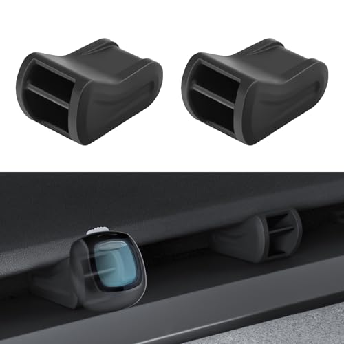 Best Car Air Freshener 2024