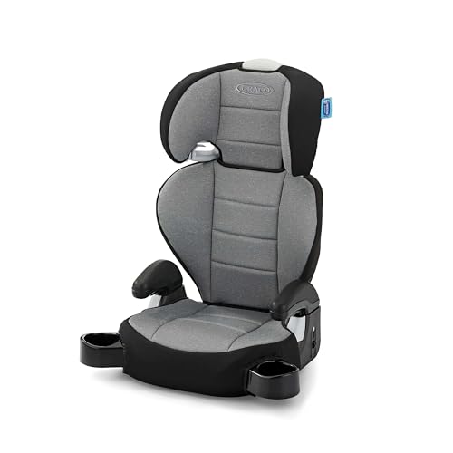 Best Car Seat Booster Seat