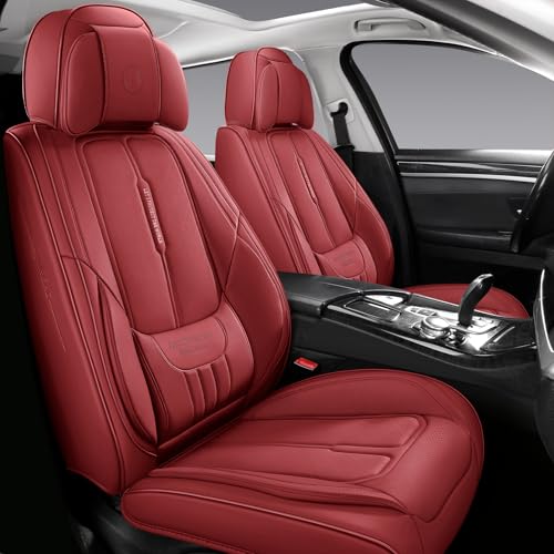 Best Car Seat Covers Reddit
