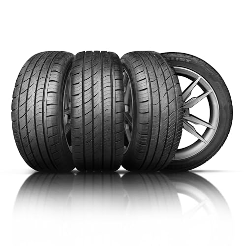 Best Car Tires for the Money