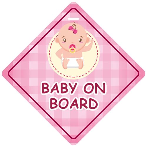 Best Cars for Three Kids