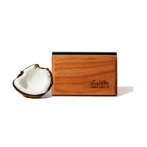Best Coconut Car Air Freshener