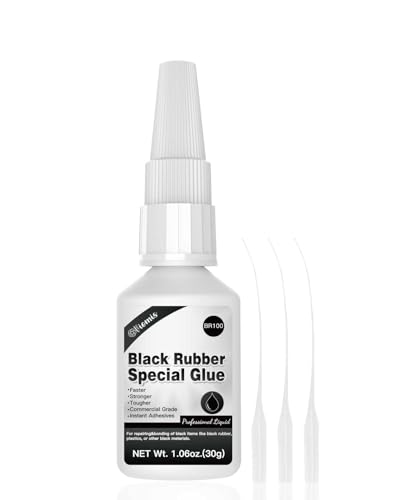Best Glue for Rc Car Tires