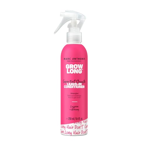 Best Hair Care for Dry Curly Hair
