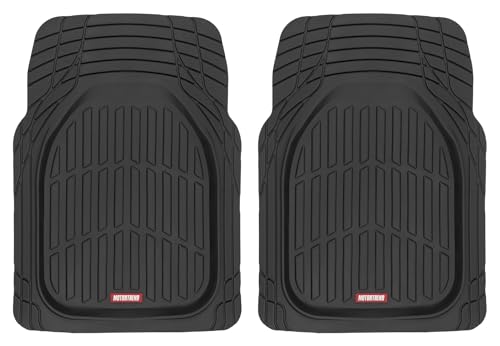 Best Heavy Duty Car Floor Mats