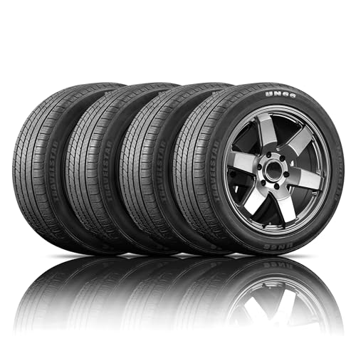Best High Mileage Car Tires