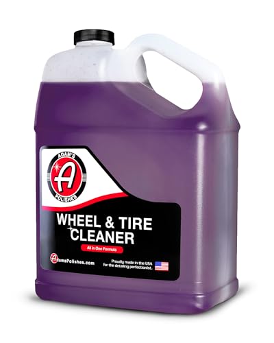 Best-One Tire And Auto Care of Crossville Retail