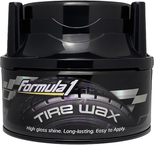 Best One Tire & Auto Care of Angola