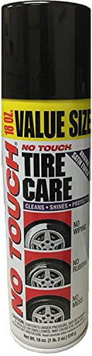 Best One Tire & Auto Care of Marion
