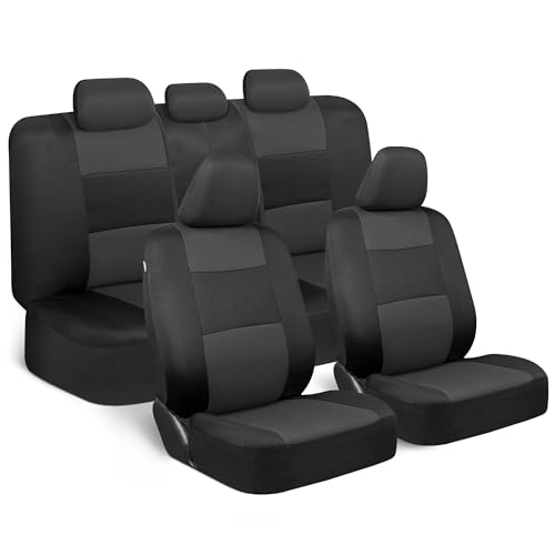 Best Place to Buy Car Seat Covers