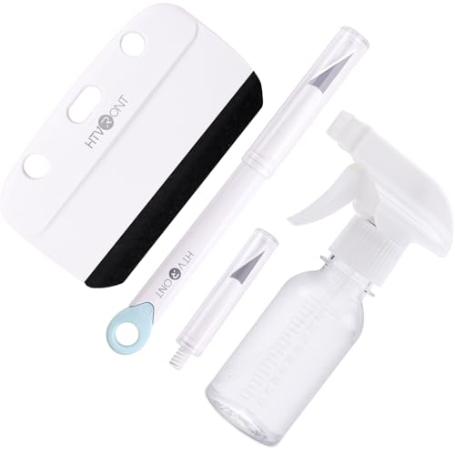 Best Place to Tint Car Windows