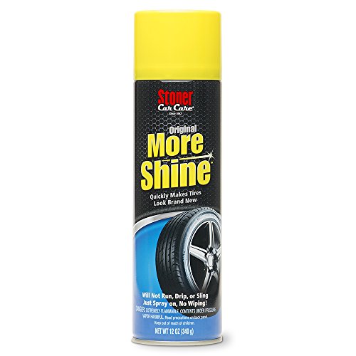 Best Rain Tires for Cars