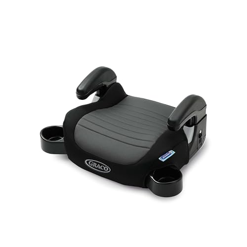 Best Rated Booster Car Seats