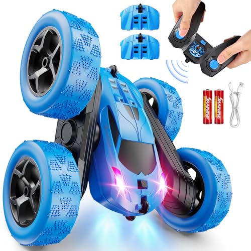 Best Remote Control Cars for Kids