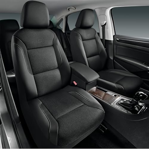 Best Seat Covers for Car