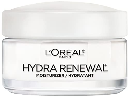 Best Skin Care Line for Dry Sensitive Skin