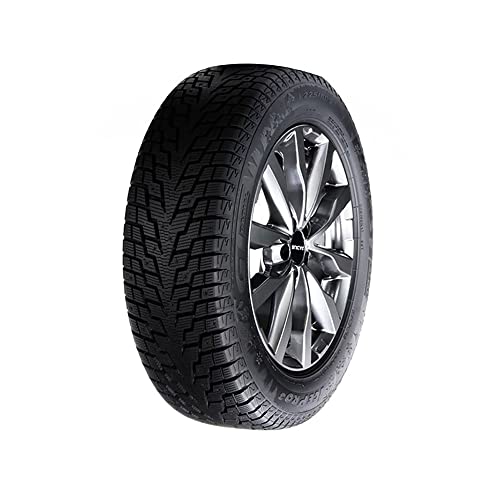 Best Snow Tires for Fwd Cars