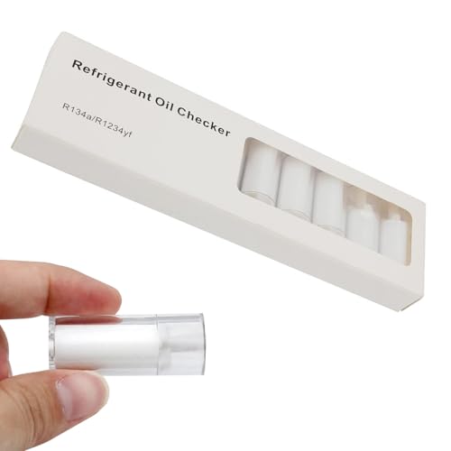 Best Time to Check Oil Level in Car