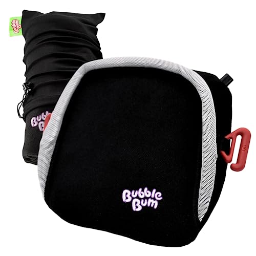 Best Travel Booster Car Seat