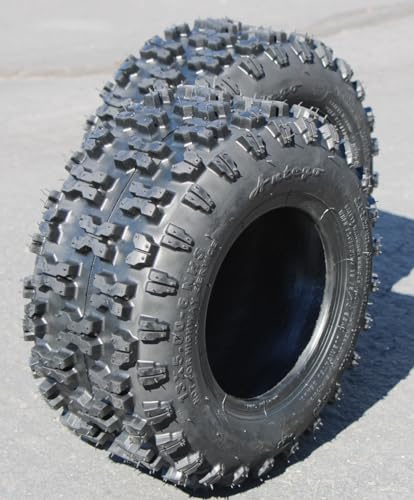 Best Winter Tires for Rear Wheel Drive Cars