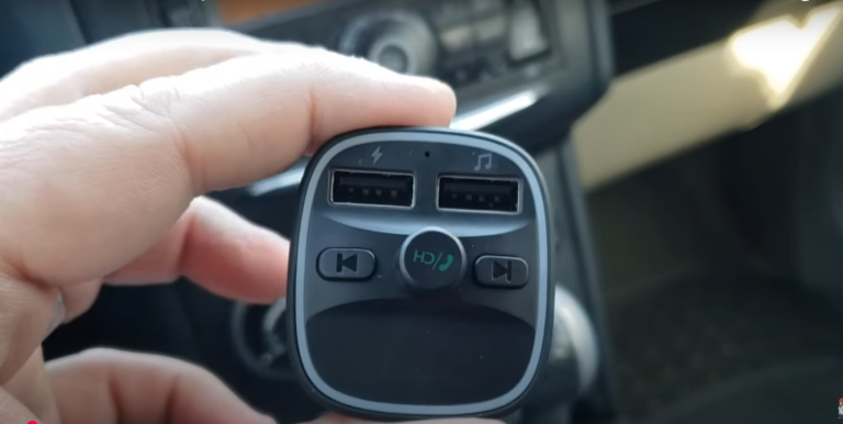Can I Put a Bluetooth Stereo in My Car