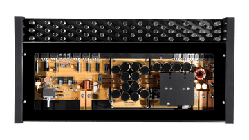 Do Car Amplifiers Make a Difference