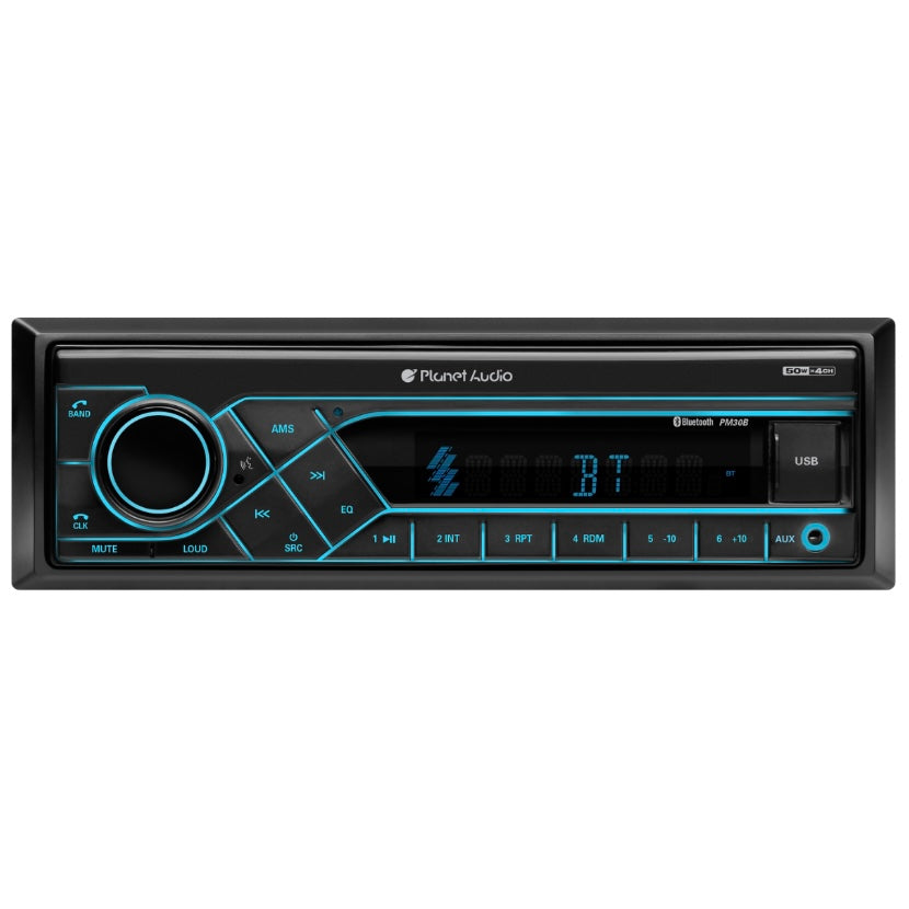 Do Pawn Shops Take Car Stereos? Ultimate Guide Revealed!
