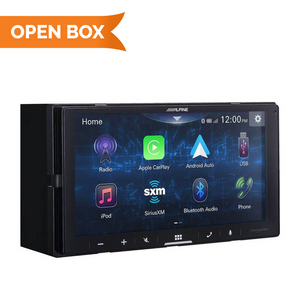 How Much Car Stereo Installation Cost