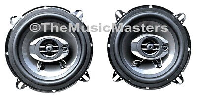 How Much is It to Fix Car Speakers