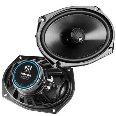 How Much to Install New Car Speakers