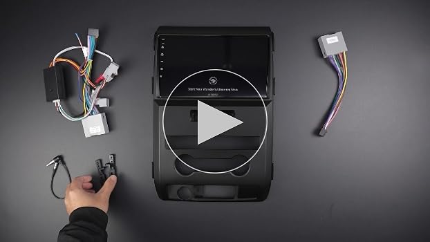 How Much to Replace a Car Stereo