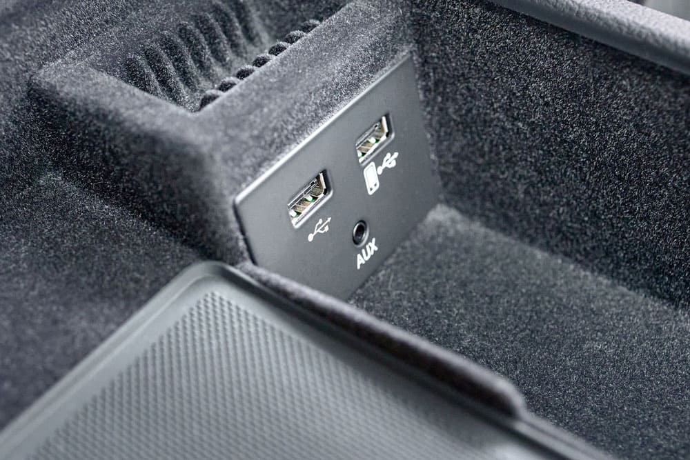 How to Add Aux to Car Stereo
