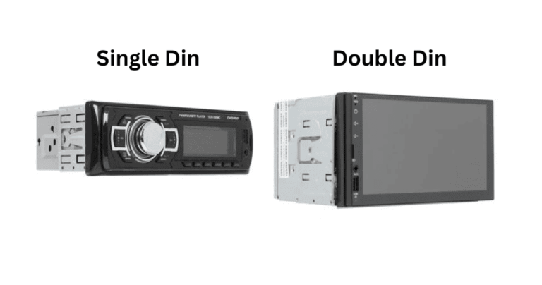 How to Change Car Stereo System