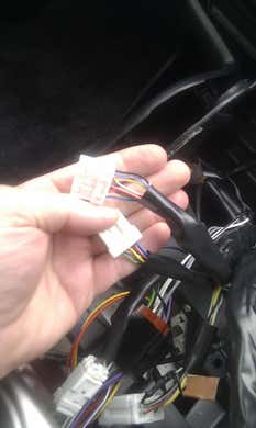 How to Connect 6X9 Speakers to Car Stereo