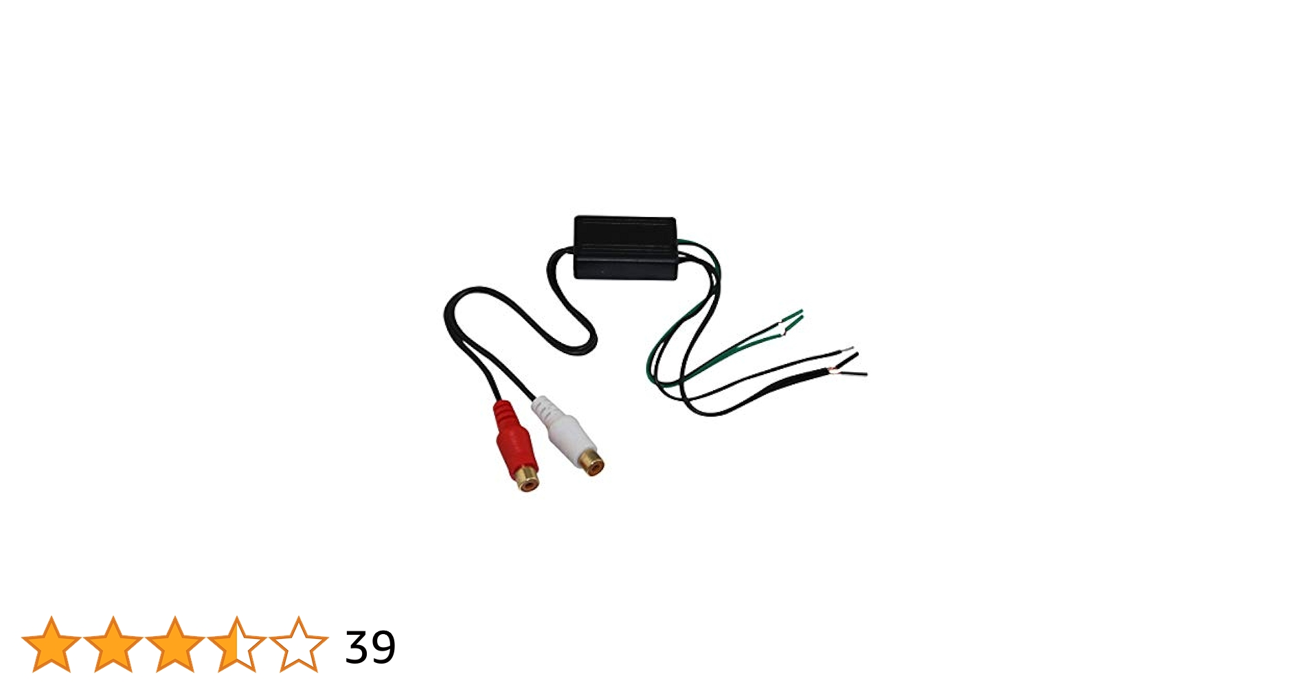 How to Connect Rca to Car Stereo: Easy Step-by-Step Guide