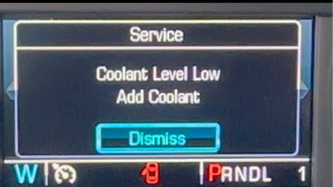 How to Keep Car Amplifier from Overheating