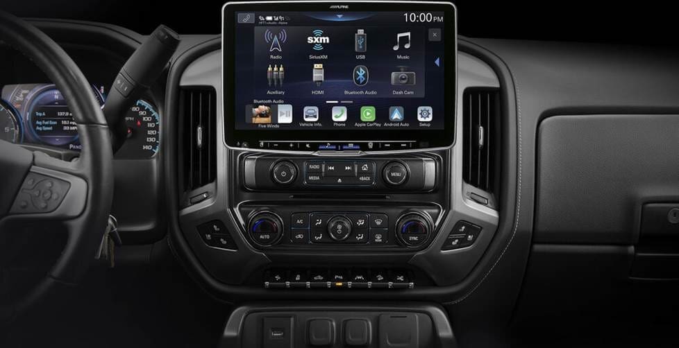 How to Know What Stereo Fits Your Car: Ultimate Buying Guide