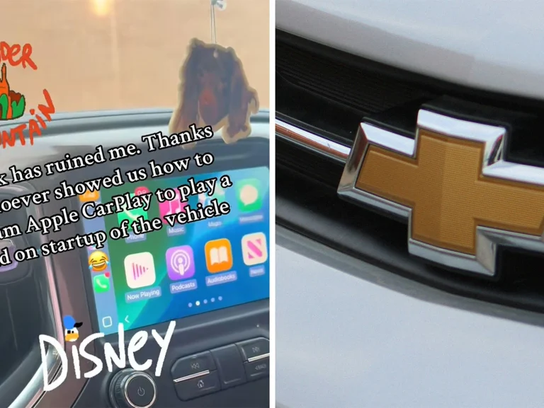 How to Play Iphone Through Car Speakers