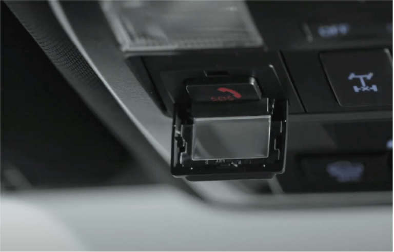 How to Protect Your Car Stereo from Theft