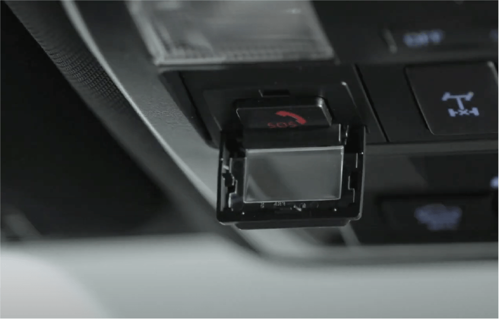 How to Protect Your Car Stereo from Theft: Essential Security Tips