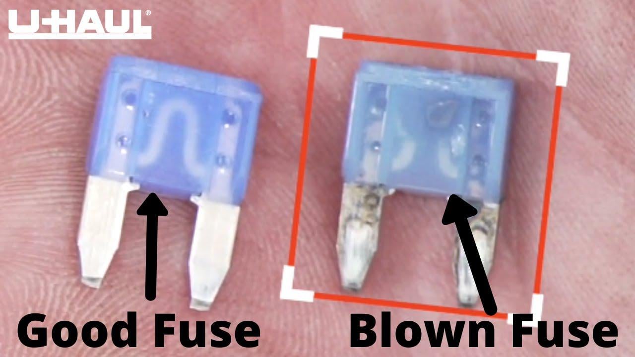 How to Tell If Your Car Stereo is Blown: Signs & Solutions