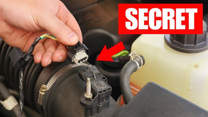 How to Test Car Speakers Without Radio