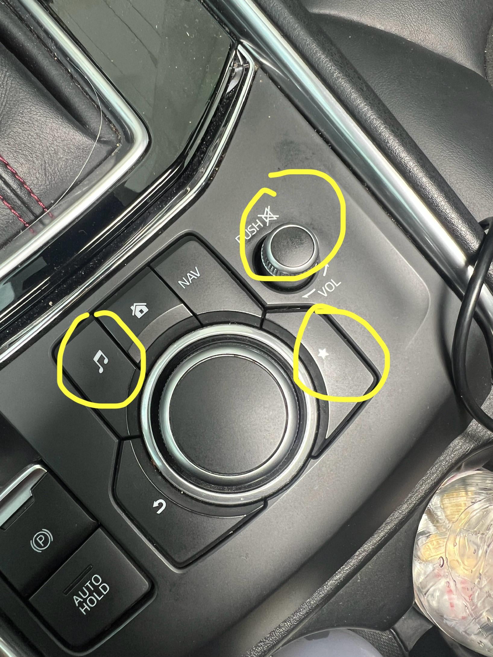 How to Turn on Front Speakers in Car: Easy Steps to Boost Sound