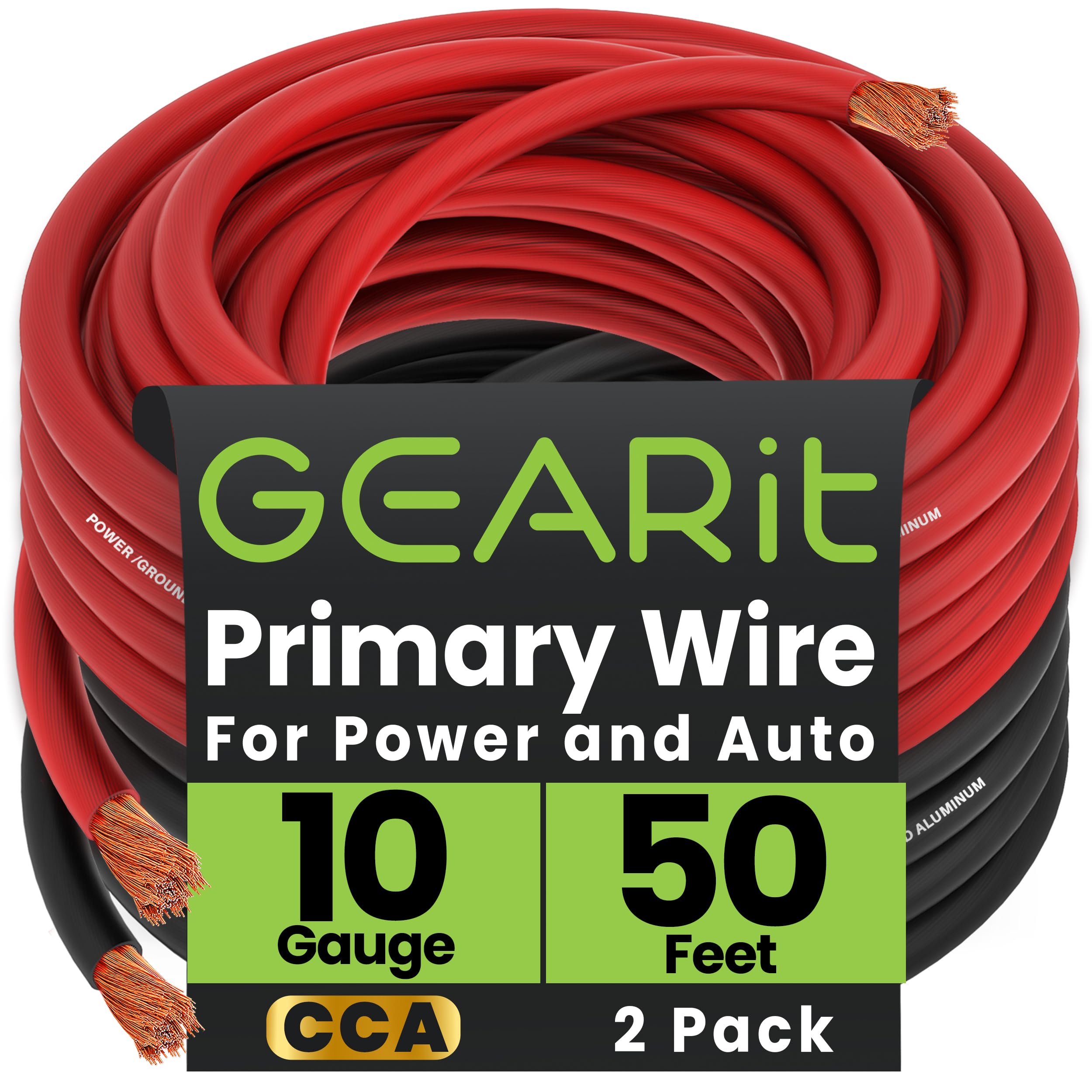 What Gauge Wire to Use for Car Stereo: Ultimate Guide for Perfect Sound