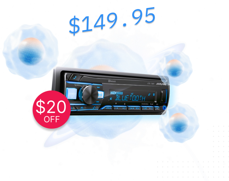 Where Can I Buy Cheap Car Stereos