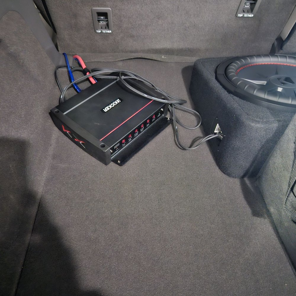 Who Installs Car Stereos in My Area: Top Local Experts Revealed