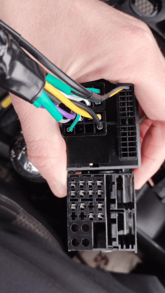 Why Did My Car Stereo Stop Working