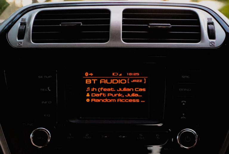 How to Fix a Kenwood Car Stereo Protect Mode: Quick, Easy Solutions